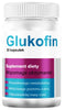 Glukofin Low Price