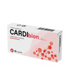 Cardibion Low Price
