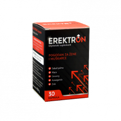 Erektron Low Price