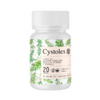 Cystolex