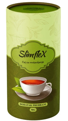 SlimfleX Low Price