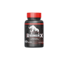 RhinoxX