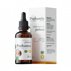 Probamin Low Price