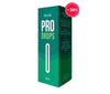 Pro Drops Low Price