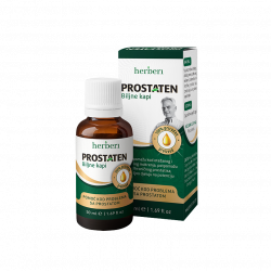 Prostaten Low Price