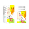 Fito Burn Low Price