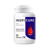 Inspicure Low Price