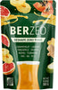 Berzeo