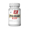 Prostasin Uro Low Price