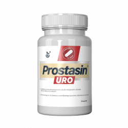 Prostasin Uro Low Price