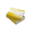 Hemorolok Low Price
