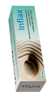 Inflax