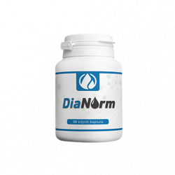 Dia Norm Low Price