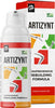 Arti Zynt Low Price