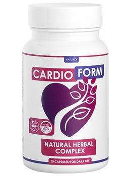 Cardioform