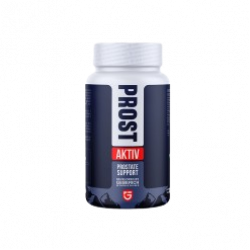 Prost Aktiv Low Price
