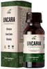 Uncaria Cardio