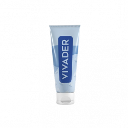 Vivader Low Price