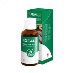 Ideal Fit Low Price