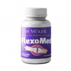 Flexo Med Low Price