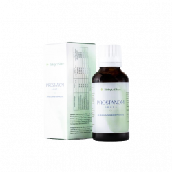 Prostanom Drops Low Price