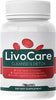 Livo Care