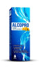 Alco Pro Low Price