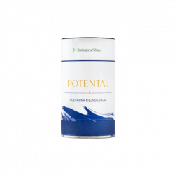 Potental Low Price