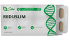 Reduslim
