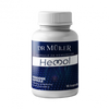 Hemol Low Price
