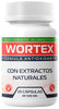 Wortex Low Price