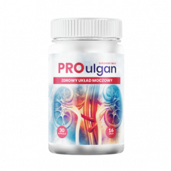 Proulgan Low Price