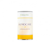 Hemocare Low Price