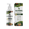 Alividol