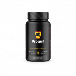 Urogun Low Price