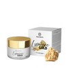 Lumiere Gold