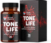 Tonelife