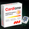 Cardione