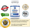 ProstaBiome 1 Month Supply Discounted