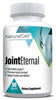 Joint Eternal (1 Bottle)