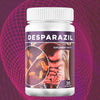 Desparazil