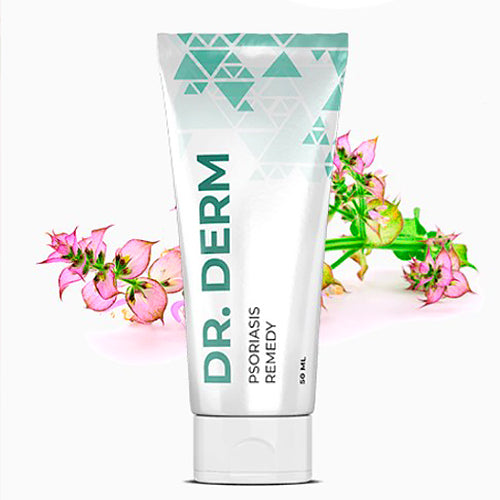 Dr.derm