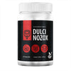 DULCINOZOX