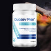 DUOSEV MEN