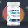 DUOSEV MEN