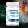 DUOSEV MEN