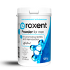 EROXENT