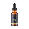 SonoFit