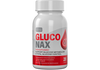 GLUCONAX (LOW PRICE)