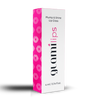 Glamilips